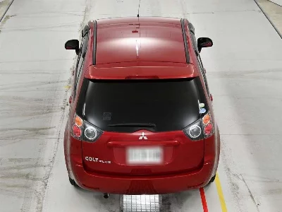 catalog-car-7