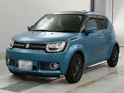 catalog-car-1