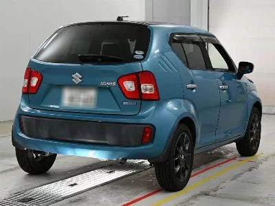 catalog-car-2