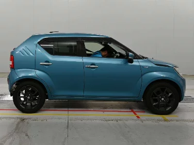 catalog-car-3