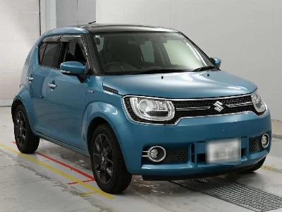 catalog-car-5