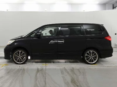 Honda ELYSION PRESTIGE