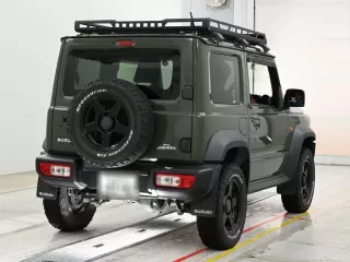 catalog-car-6