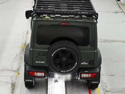 catalog-car-8