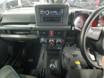 catalog-car-11