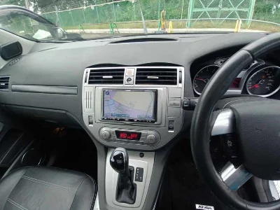 catalog-car-9