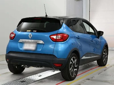 catalog-car-2