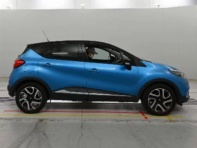 catalog-car-3