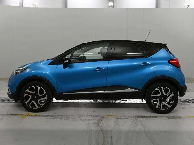 catalog-car-4