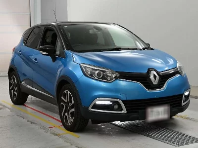 catalog-car-5