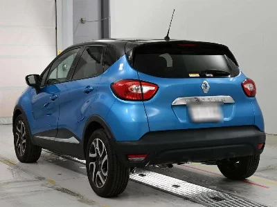 catalog-car-6