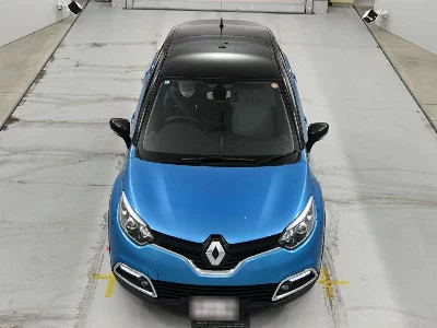 catalog-car-7