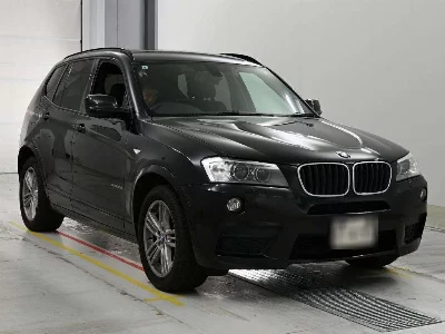 catalog-car-5