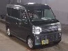NISSAN CLIPPER RIO