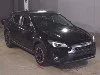 SUBARU IMPREZA XV