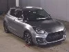 SUZUKI SWIFT SPORTS
