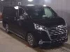 TOYOTA GRANACE