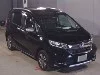 HONDA FREED+