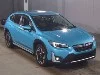 SUBARU IMPREZA SPORT