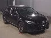 SUBARU IMPREZA XV