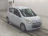 SUZUKI ALTO ECO