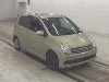 DAIHATSU MIRA AVY