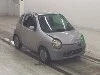 SUZUKI TWIN