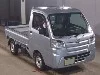 TOYOTA PIXIS TRUCK