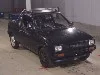 SUZUKI MIGHTY BOY
