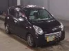 SUZUKI ALTO ECO