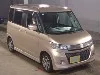 SUZUKI PALETTE SW