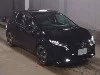 NISSAN AURA