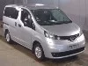 NISSAN NV200 VANETTE VAN