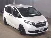 HONDA FREED+
