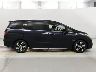 catalog-car-1