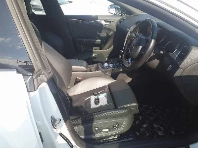 catalog-car-8