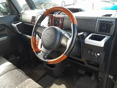 catalog-car-5