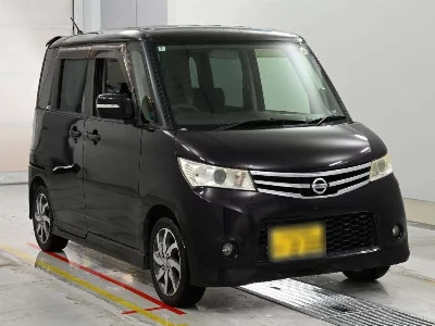 catalog-car-5