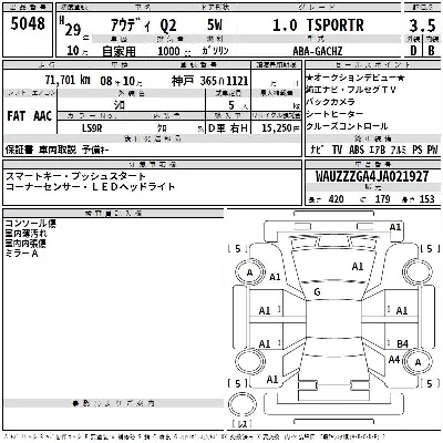 catalog-car-3
