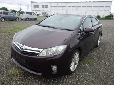 catalog-car-1