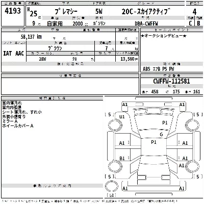 catalog-car-3