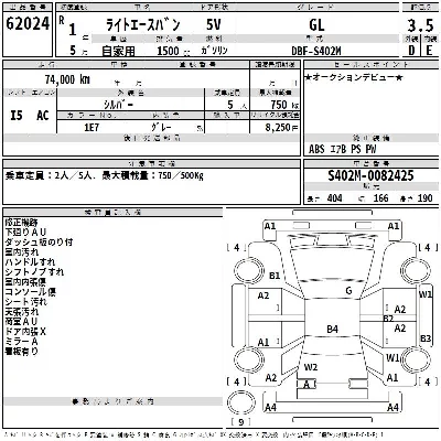 catalog-car-3