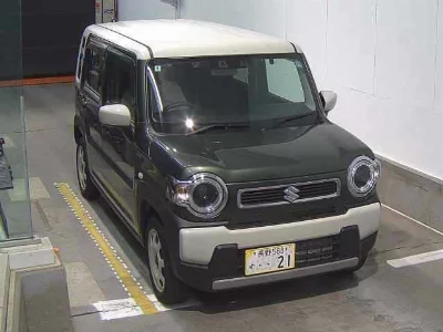 catalog-car-1