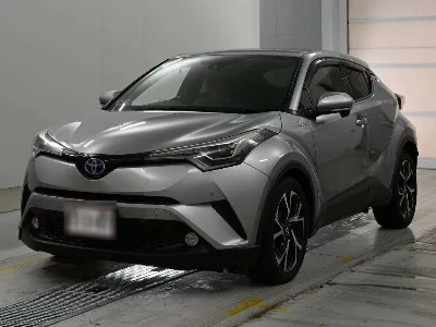 catalog-car-1