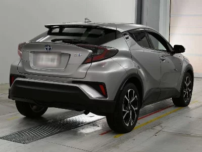 catalog-car-2