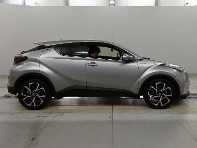 catalog-car-3