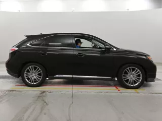 catalog-car-3
