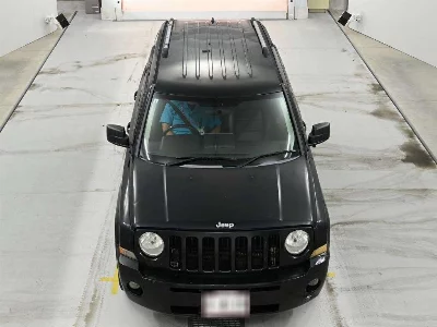 catalog-car-7