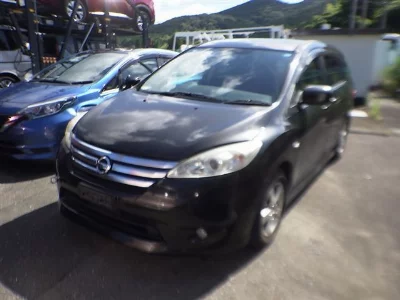 catalog-car-3