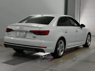 catalog-car-12